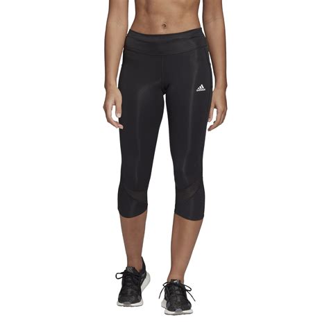 adidas thermo laufhose damen|adidas Thermolaufhosen online kaufen .